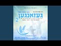 Toras Hashem Temima