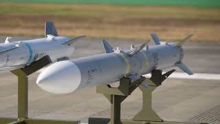 ⚡️Удар по Запорожью!Украине СРОЧНО нужны ракеты AIM-120D ЭФЕКТИВНО сбивать Су-34 и др носители КАБов