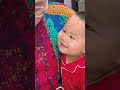 《关于李老板吃烧烤这件事》哈哈哈 热点 人类幼崽到底有多可爱 人类幼崽成长记