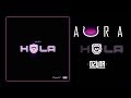 Ozuna - Hola (Audio Oficial)