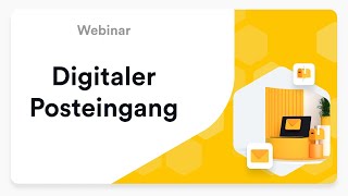 Digitaler Posteingang: 𝐁𝐫𝐢𝐞𝐟𝐩𝐨𝐬𝐭 𝐝𝐢𝐠𝐢𝐭𝐚𝐥𝐢𝐬𝐢𝐞𝐫𝐞𝐧 𝐥𝐚𝐬𝐬𝐞𝐧 \u0026 𝐑𝐞𝐬𝐬𝐨𝐮𝐫𝐜𝐞𝐧 𝐬𝐩𝐚𝐫𝐞𝐧 | dogado \u0026 REISSWOLF