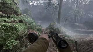 【BF１】先行特典プレイ：ひと足先にWW1戦場へ…【Day2】