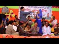 মন মাতানো বাউল গান baul_song সত্যের_সন্ধানে_আমরা video 18