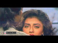 Download ZINDAGYI KE KISI MOAR PAR (HAPPY) - SAIRA KHAN - PAKISTANI FILM DREAM GIRL In Mp4 3Gp Full HD Video
