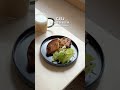 台中法式甜點店回歸｜ 台中美食｜別墅裡的一百種味道