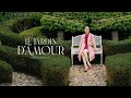 New Collection | LE JARDIN D'AMOUR | K&K Fashion