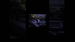 Elvis Presley Driving His Black Lincoln | Rare High-Quality Private Footage!