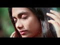 kavishka chathuranga nuben ma niwena නුඹෙන් මා නිවෙනා official music video