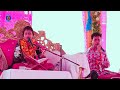 ଦୁଃଖ ଦେଇଗଲା ଦରଦୀ ବନ୍ଧୁ 😭 Swapnarani Joshi  Sushanta Bhoi  Dukha Deigala Daradi Bandhu #sadsong 😭