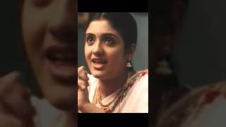 Kalabha Kadhalan Lavanya Ice Cream Comedy Scene😂 Renuka Menon | Arya #shorts