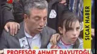 Şehit Murat Çavdar, bugün izne gelecekti, Diyarbakır Licede Şehit Oldu, 29.04.2009