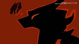 Part 16 for Wreckage- A NightWing Silhouette MAP