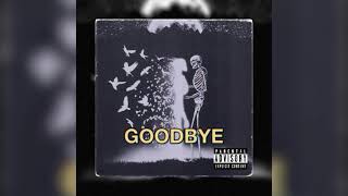 [FREE] "The Goodbye" | SAD Guitar Type Beat 2020 | Free Sad Trap Beat