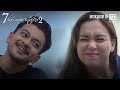 7 Hari Mencintaiku 2  EP2-1 | iQiyi Malaysia