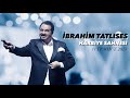 İbrahim Tatlıses Harbiye Konseri | 11 Temmuz 2024