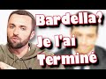 Squeezie HUMILIE Bardella et les jeunes fachos