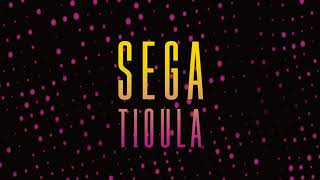 Bigg Frankii - Sega Tioula Original Track Feat Baron And Dj Darksoul