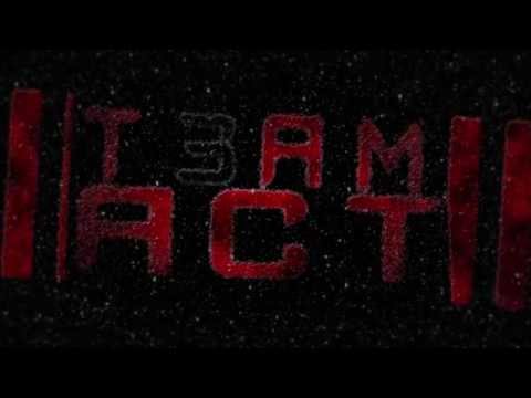 ACT 1 - YouTube