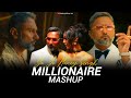 MILLIONAIRE Mashup | Yo Yo Honey Singh - Millionaire Mashup 2024 | Mashup Official 1M