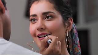 Hum Teri Mohabbat Mein | School Crush Love Story | Kumar Sanu | New Panjabi Hindi Hit Song 2020