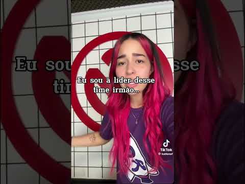 O Meu Nome é Ketlin Youtube O Meu Nome é Ketlin Youtube