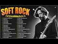 Eric Clapton, Phil Collins, Michael Bolton, Rod Stewart, Bee Gees - Soft Rock Ballads 80s 90s #3