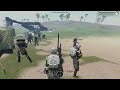 Arma 3 | 40k | XVIII Legion 