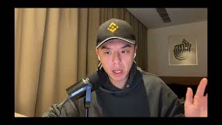 Local SEO + Rank and Rent Case Study (LIVE UPDATE) - Building in Public Day 73