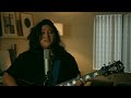 Aretha Franklin - Say A Little Prayer by Drea Rose #covernationarethafranklincontest