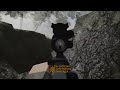 Ukrainian 3rd Separate Assault Brigade in Combat (ROBLOX MILSIM)
