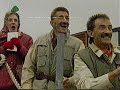 chucklevision 7x04 loch ness another fine ness higher quality complete