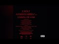 Brick By Brick (Clean) The Game & DJ Drama Ft. Conway The Machine x Benny The Butcher 