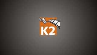K2 Production House Show Reel