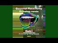 Gourmet Race Kirby Dubstep remix