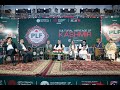 Cultural Heritage of Kashmir | Pakistan Literature Festival 2023 - Kashmir Chapter