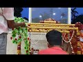 shirdi sai baba mandir agartala শিরডী সাঁইবাবা মন্দির আগরতলা