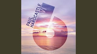 Blew My Mind Ibiza Mix