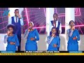 🔴 live uaminifu gospel music music concert nafasi tena