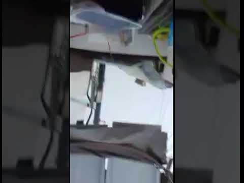 4297765872297953050 Youtube