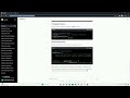 python dictionary example programs