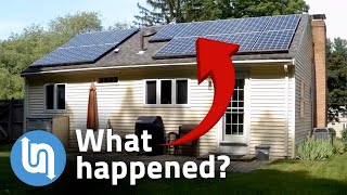 Solar Panels for Home - Still Worth it 2 Years Later?
