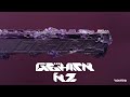 Gehirn R2 / Keyboard Preview