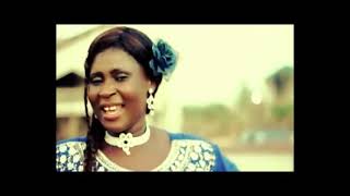 Esther Smith - Okyeso Nyame (Official Video)