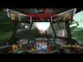 mechwarrior online cda 3f l aggressive scouting