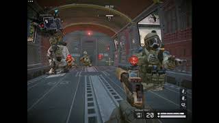 #ДиюДоктор Warface глючит или баг ТаНцУюТ ВсЕ