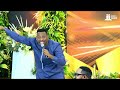 thanksgiving day 1 with pastor jackson muzigura le 15 december 2024