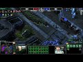 mlg columbus starcraft 2 mc vs ret pool play