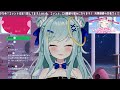 asmr♡じんわり気持ちいい肩たたき♡睡眠導入♡トーク少なめ♡　 vtuber asmr 肩たたき