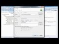 Interpreter Object Oriented Design Pattern - JAVA Prototype Project
