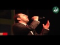 Mesut Kurtish - No one but Allah